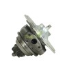 Chra Turbo 2.0i 156 170 184 197 211 245 258 279 286 320 333 cv, A2740903280, A2740903480, A2740903580, A2740903180, AL0072, 9V11