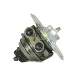 Turbo kasetti 2.0i 156 170 184 197 211 245 258 279 286 320 333 hv, A2740903280, A2740903480, A2740903580, A2740903180, AL0072, 9