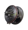 Cartuş turbo Transporter 1.9 TDi 84 102 CP, 54399700057, 03G253016F, 03G253010CV, 03G253010C, 03G253016FV, 03G253010CX