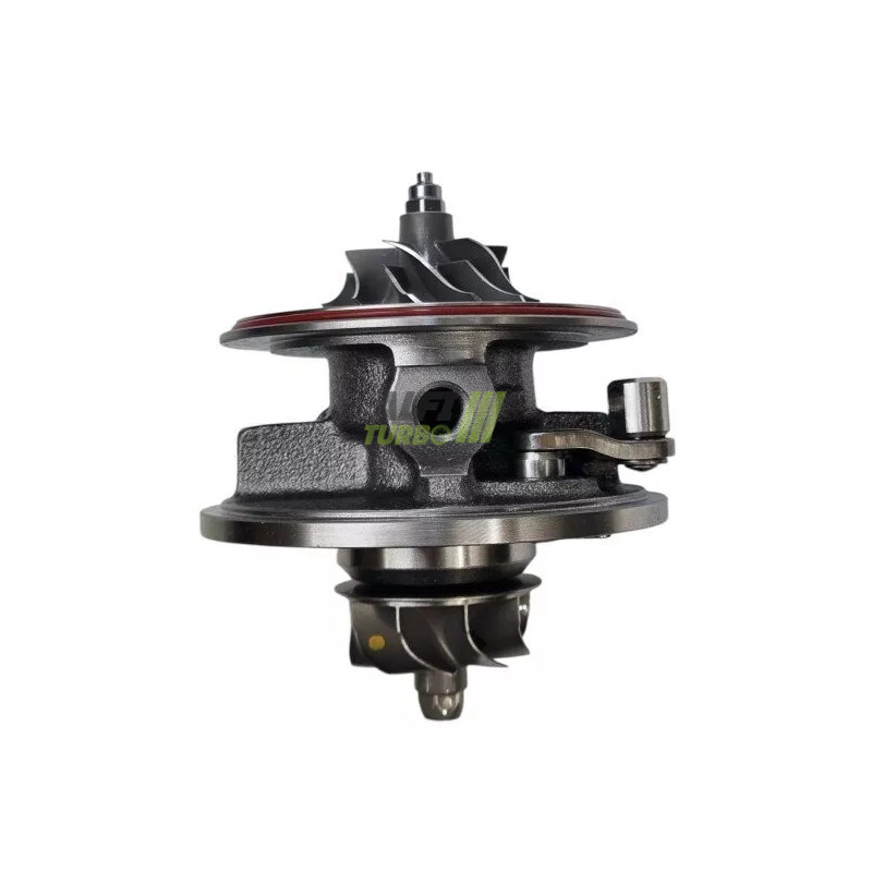 Core Turbo Transporter 1.9 TDi 84 102 cv, 54399700057, 03G253016F, 03G253010CV, 03G253010C, 03G253016FV, 03G253010CX