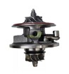 Core Turbo Transporter 1.9 TDi 84 102 cv, 54399700057, 03G253016F, 03G253010CV, 03G253010C, 03G253016FV, 03G253010CX