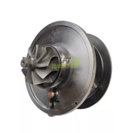 Core Turbo Transporter 1.9 TDi 84 102 cv, 54399700057, 03G253016F, 03G253010CV, 03G253010C, 03G253016FV, 03G253010CX