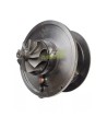 Turbo kasetti Transporter 1.9 TDi 84 102 hv, 54399700057, 03G253016F, 03G253010CV, 03G253010C, 03G253010C, 03G253016FV, 03G25301