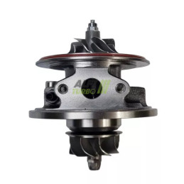 Core Turbo Transporter 1.9 TDi 84 102 cv, 54399700057, 03G253016F, 03G253010CV, 03G253010C, 03G253016FV, 03G253010CX