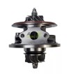 Core Turbo Transporter 1.9 TDi 84 102 cv, 54399700057, 03G253016F, 03G253010CV, 03G253010C, 03G253016FV, 03G253010CX