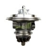 Uložak turbopunjača VW T5 T6 2-.0 BiTDi 180 KS, 03L145715X, 03L145715J, 03L145715D, 03L145702K, 03L145702T, 03L145873X, 03L14571