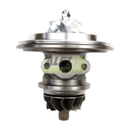 Картридж турбокомпрессора VW T5 T6 2.0 BiTDi 180 л.с., 03L145715X, 03L145715J, 03L145715D, 03L145702K, 03L145702T, 03L145873X, 0