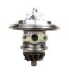 Уложак турбопуњача VW T5 T6 2-.0 BiTDi 180 KS, 03L145715X, 03L145715J, 03L145715D, 03L145702K, 03L145702T, 03L145873X, 03L145715