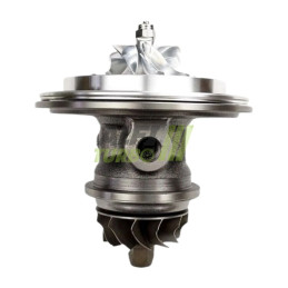 Καρτρίτζ τούρμπο VW T5 T6 2.0 BiTDi 180 ίππο, 03L145715X, 03L145715J, 03L145715D, 03L145702K, 03L145702T, 03L145873X, 03L145715J