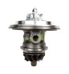 Uložak turbopunjača VW T5 T6 2-.0 BiTDi 180 KS, 03L145715X, 03L145715J, 03L145715D, 03L145702K, 03L145702T, 03L145873X, 03L14571