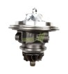 Καρτρίτζ τούρμπο VW T5 T6 2.0 BiTDi 180 ίππο, 03L145715X, 03L145715J, 03L145715D, 03L145702K, 03L145702T, 03L145873X, 03L145715J