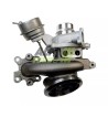 Turbo Ford Puma 1.5 EcoBoost 200 hk, HX7G6K682CB, HX7G6K682AB, 2491903, HX7G6K682AA, HX7G6K682AC, HX7G6K682BB, HX7G6K682CA