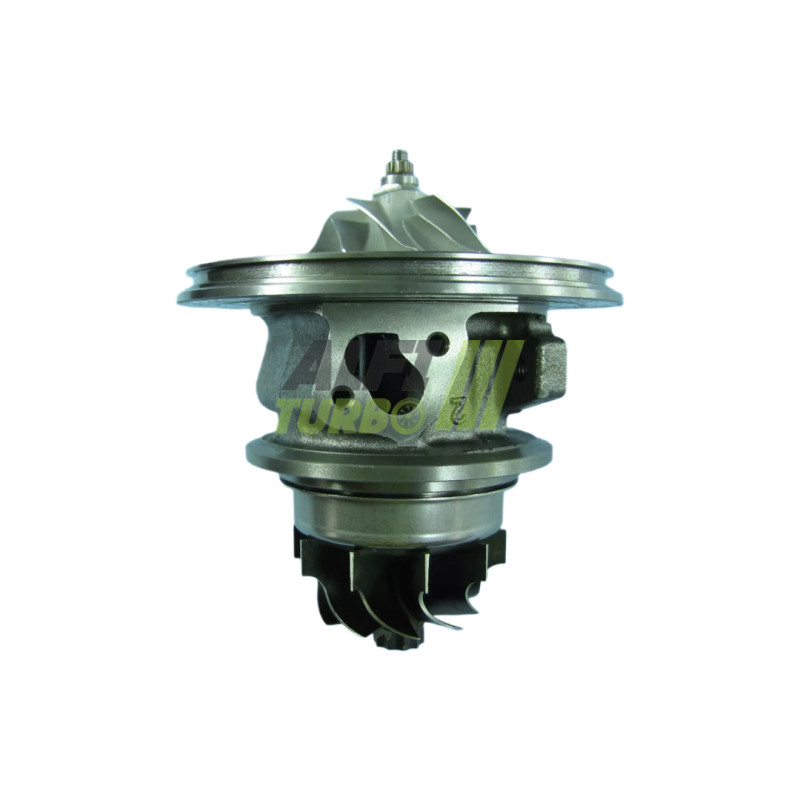 Turbolader Rumpfgruppe Toyota Celica 2.0i GT 185 204 208 ps, 17201-74010, 1720174010, 17201-74030, 1720174030, 17201-74060, 1720