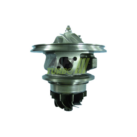 Core Turbo Toyota Celica 2.0i GT 185 204 208 cv, 17201-74010, 1720174010, 17201-74030, 1720174030, 17201-74060, 1720174060