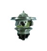 Καρτρίτζ τούρμπο Toyota Celica 2.0i GT 185 204 208 ίππο, 17201-74010, 1720174010, 17201-74030, 1720174030, 17201-74060, 17201740