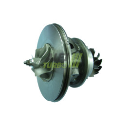 Chra Turbo Toyota Celica 2.0i GT 185 204 208 cv, 17201-74010, 1720174010, 17201-74030, 1720174030, 17201-74060, 1720174060