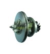 Turbo kasetti Toyota Celica 2.0i GT 185 204 208 hv, 17201-74010, 1720174010, 17201-74030, 1720174030, 17201-74060, 1720174060