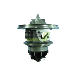 Turbo kartuşu Toyota Celica 2.0i GT 185 204 208 bg, 17201-74010, 1720174010, 17201-74030, 1720174030, 17201-74060, 1720174060