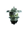 Kasete turbokompresora Toyota Celica 2.0i GT 185 204 208 ZS, 17201-74010, 1720174010, 17201-74030, 1720174030, 17201-74060, 1720