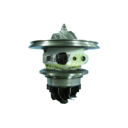 Coreassy Turbina Toyota Celica 2.0i GT 185 204 208 cv, 17201-74010, 1720174010, 17201-74030, 1720174030, 17201-74060, 1720174060