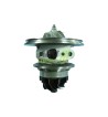 Turbo Cartridge Toyota Celica 2.0i GT 185 204 208 hp, 17201-74010, 1720174010, 17201-74030, 1720174030, 17201-74060, 1720174060