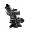 Turbo Hyundai H-1 / Porter 2.5 CRDi 140 KM, 28231-4A870, 282314A870
