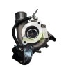 Turbina Hyundai H-1 / Porter 2.5 CRDi 140 KS, 28231-4A870, 282314A870