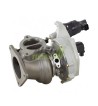 Турбина Субару Асент 2.4 Турбина 260271 KS, 14411AA963, 840030-32, 897071-4, 14411AA960, 840030-30, 897071-2, 14411AA961