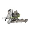 Турбина Hyundai / Kia 2.0 CRDI 150 185 186 л.с., 53039700784, 282312R000, 53039880784, 28231-2R000