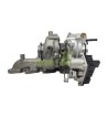 Turbolader Hyundai / Kia 2.0 CRDI 150 185 186 ps, 53039700784, 282312R000, 53039880784, 28231-2R000