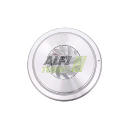 Turbolader Rumpfgruppe Hyundai / Kia 2.0 CRDI 150 185 186 ps, 53039700784, 282312R000, 53039880784, 28231-2R000