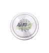 Cartucho Turbo Hyundai / Kia 2.0 CRDI 150 185 186 cv, 53039700784, 282312R000, 53039880784, 28231-2R000