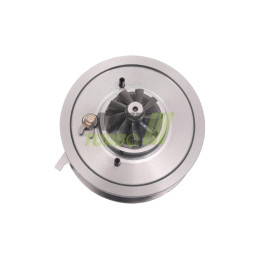 Kazeta turbodúchadla Hyundai / Kia 2.0 CRDI 150 185 186 k, 53039700784, 282312R000, 53039880784, 28231-2R000