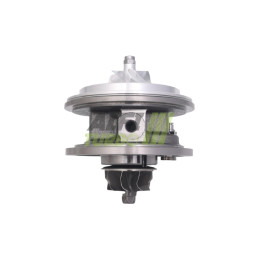 Καρτρίτζ τούρμπο Hyundai / Kia 2.0 CRDI 150 185 186 ίππο, 53039700784, 282312R000, 53039880784, 28231-2R000