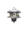Turbolader Rumpfgruppe Hyundai / Kia 2.0 CRDI 150 185 186 ps, 53039700784, 282312R000, 53039880784, 28231-2R000