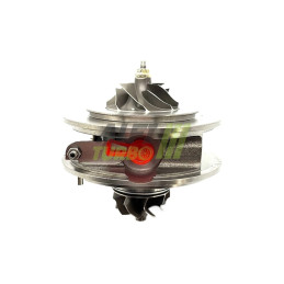 Cartucho Turbo Mitsubishi Outlander 2.2 DI-D 177 cv, 1515A215, 49335-01010, 49335-01011, 49335-01012, 49335-01013, 49335-01014