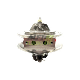 Cartuş turbo Mitsubishi Outlander 2.2 DI-D 177 CP, 1515A215, 49335-01010, 49335-01011, 49335-01012, 49335-01013, 49335-01014
