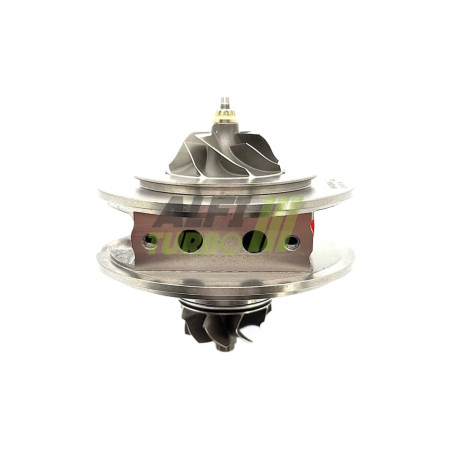 Turbo patroon Mitsubishi Outlander 2.2 DI-D 177 pk, 1515A215, 49335-01010, 49335-01011, 49335-01012, 49335-01013, 49335-01014