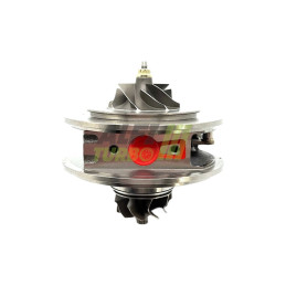 Turbo patron Mitsubishi Outlander 2.2 DI-D 177 hk, 1515A215, 49335-01010, 49335-01011, 49335-01012, 49335-01013, 49335-01014