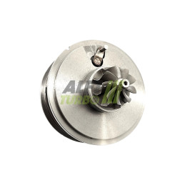 Turbo kartuşu Mitsubishi Outlander 2.2 DI-D 177 bg, 1515A215, 49335-01010, 49335-01011, 49335-01012, 49335-01013, 49335-01014