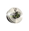 Turbo kasetti Mitsubishi Outlander 2.2 DI-D 177 hv, 1515A215, 49335-01010, 49335-01011, 49335-01012, 49335-01013, 49335-01014