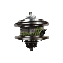 Картридж турбокомпрессора BMW 50d 3.0 400hp, 11658583634, 11658583668, 53039700770, 10009700339, 10009700357, 10009700290, 10009