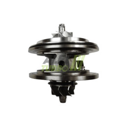 Kasetė turbokompresoriaus BMW 50d 3.0 400 AG, 11658583634, 11658583668, 53039700770, 10009700339, 10009700357, 10009700290, 1000