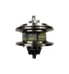 Kasetė turbokompresoriaus BMW 50d 3.0 400 AG, 11658583634, 11658583668, 53039700770, 10009700339, 10009700357, 10009700290, 1000