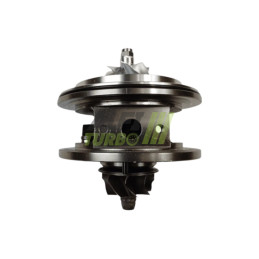 Turbo Cartridge Bmw 50d 3.0 400hp, 11658583634, 11658583668, 53039700770, 10009700339, 10009700357, 10009700290, 10009700216, 53