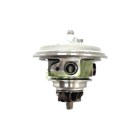 Uložak turbopunjača 1.6 Turbina/PureTech 179 180 181 224 225 250 299 300 360 KS, 1647284780, 9813852580, 39192914, 1647284680, 5