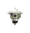 Chra Turbo 1.6 Turbo/PureTech 179 180 181 224 225 250 299 300 360 cv, 1647284780, 9813852580, 39192914, 1647284680, 53039700578