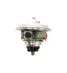 Core Turbo 1.6 Turbo/PureTech 179 180 181 224 225 250 299 300 360 cv, 1647284780, 9813852580, 39192914, 1647284680, 53039700578,