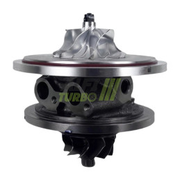 Turbo Volvo 2.0 B4 B5 Mild Hybrid 197 235 pk, 36010809, 32249128, 31459406, 36012870, 32240057, 36003251, 32240507, 10009700452