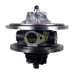 Turbo Volvo 2.0 B4 B5 Mild Hybrid 197 235 cv, 36010809, 32249128, 31459406, 36012870, 32240057, 36003251, 32240507, 10009700452,